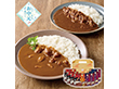 【お中元2026】博多華味鳥 料亭のカレー カレー【送料込み】【二重包装不可】_738 【お中元2026】博多華味鳥 料亭のカレー カレー【送料込み】【二重包装不可】_738