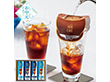 【お中元2026】モンカフェ ドリップアイスコーヒーギフト コーヒー【送料込み】【二重包装不可】_981