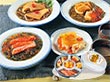 中村家 黄金四宝漬【送料込み】【お届け不可地域:沖縄・離島】 中村家 黄金四宝漬【送料込み】【お届け不可地域:沖縄・離島】