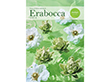カタログギフト エラボッカ erabocca アメジスト 税込5,500円コース 【送料込み】【二重包装不可】【お届け不可地域：北海道・沖縄・離島】