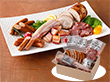 恵那峡フレッシュハムCセット（G-ENA-C2454） 詰合せ【送料込み】