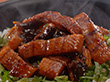 【お中元】高知 四万十うなぎ 鰻蒲焼きざみ80g×3【送料込み】 【お中元】高知 四万十うなぎ 鰻蒲焼きざみ80g×3【送料込み】