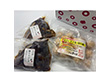 明石めで鯛や×夢工房 兵庫うまいもん明石めぐりセット(明石焼6P×1+鯛のかぶと煮2ケ)【送料込み】【ひょうご・神戸オンライン物産展】 明石めで鯛や×夢工房 兵庫うまいもん明石めぐりセット(明石焼6P×1+鯛のかぶと煮2ケ)【送料込み】【ひょうご・神戸オンライン物産展】