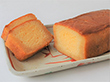ブランデーケーキ スイーツ 280g×2本 洋菓子【送料込み】【お届け不可地域:沖縄、離島】【二重包装不可】 ブランデーケーキ スイーツ 280g×2本 洋菓子【送料込み】【お届け不可地域:沖縄、離島】【二重包装不可】