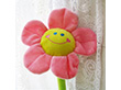 1輪 花束 ラッピング スマイルフラワー 韓国 ぬいぐるみ花束 花束ギフト 花 ピンク【送料込み】【お届け不可地域:沖縄・離島】【ひょうご・神戸オンライン物産展】 1輪 花束 ラッピング スマイルフラワー 韓国 ぬいぐるみ花束 花束ギフト 花 ピンク【送料込み】【お届け不可地域:沖縄・離島】【ひょうご・神戸オンライン物産展】