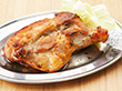 PA-SY23-SO41 香川丸亀名物 骨付き鶏 ひな・おやセット【送料込み】【お届け不可地域：北海道・沖縄・離島】