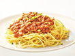 神戸牛と神戸ポークのボロネーズソース パスタ スパゲッティ 惣菜 洋食 調味料【送料込み】【お届け不可地域：北海道・沖縄・離島】【ひょうご・神戸オンライン物産展】