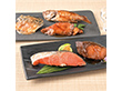 【父の日2023】 氷温熟成 煮魚・焼魚ギフト【送料込み】【お届け日時の指定不可】_91037