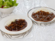 神奈川 横浜ロイヤルパークホテル 監修 カレー&ハヤシビーフセット 各7 計14セット【送料込み】 神奈川 横浜ロイヤルパークホテル 監修 カレー&ハヤシビーフセット 各7 計14セット【送料込み】