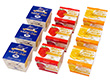 ヤスダヨーグルトフローズンギフトG1957 6992-295 【二重包装不可】【送料込み】【お届け不可地域：北海道・沖縄・離島】