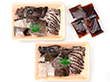 【お歳暮2023】愛媛県宇和海産 クエ鍋セット くえ 鍋セット【送料込み】【お届け不可地域：沖縄・離島】