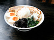 新潟燕三条系ラーメン はる 醤油味 乾麺 12食 ラーメン ラーメンセット ラーメンスープ【送料込み】 新潟燕三条系ラーメン はる 醤油味 乾麺 12食 ラーメン ラーメンセット ラーメンスープ【送料込み】