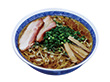 広島 醤油ラーメン 8食 セット ラーメン ラーメンセット ラーメンスープ【送料込み】 広島 醤油ラーメン 8食 セット ラーメン ラーメンセット ラーメンスープ【送料込み】