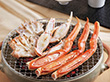 【お歳暮2023】生ずわいがに（笹切） 800g 【送料込み】【お届け不可地域：離島】_533