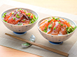 大分 豊後絆屋 真鯛とぶりのりゅうきゅう漬けセット 惣菜【送料込み】【二重包装不可】【お届け不可地域:離島】 大分 豊後絆屋 真鯛とぶりのりゅうきゅう漬けセット 惣菜【送料込み】【二重包装不可】【お届け不可地域:離島】