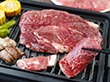 神神ＢＢＱセット 牛肉 神戸牛 神戸ポーク 肩ロース【送料込み】【お届け不可地域：離島】