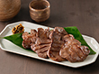仙臺牛たん屋 牛たん詰合せ Ａ 牛肉 タン【送料込み】【お届け不可地域：離島】