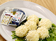 呼子名物 木屋いかしゅうまい詰合せ 中華惣菜 シュウマイ【送料込み】【二重包装不可】【お届け不可地域：離島】