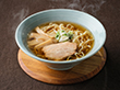 喜多方ラーメン ごだわり具材セット 麺類 らーめん【送料込み】【二重包装不可】【お届け不可地域：離島】