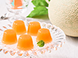 FURUFURU labo 夕張メロンひとくちゼリー 30個 スイーツ 洋菓子 ゼリー【送料込み】【お届け不可地域:離島】 FURUFURU labo 夕張メロンひとくちゼリー 30個 スイーツ 洋菓子 ゼリー【送料込み】【お届け不可地域:離島】