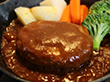 兵庫 バルティロ 煮込みハンバーグ8個セット 洋風惣菜 ハンバーグ【送料込み】【二重包装不可】【お届け不可地域:離島】 兵庫 バルティロ 煮込みハンバーグ8個セット 洋風惣菜 ハンバーグ【送料込み】【二重包装不可】【お届け不可地域:離島】