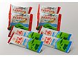 白バラアイスクリーム計8個セット WR8 スイーツ アイスクリーム【送料込み】【お届け不可地域：離島】