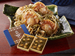 【父の日2025】福岡 博多紀久屋 ほたて入り明太松前 漬物 松前漬け【送料込み】【二重包装不可】【お届け不可地域：離島】【お届け日時指定不可】