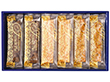 銀座コロンバン東京 フレンチパイセレクション30枚入 4205-086 スイーツ パイ 焼菓子【送料込み】【お届け不可地域：北海道・沖縄・離島】