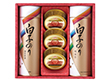 白子のり のり・お茶漬け・かに缶詰合せ SN-400 4244-052 乾物 海苔 詰合せ【送料込み】【お届け不可地域：北海道・沖縄・離島】