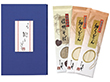 信州そば・細うどん詰合せ FUB-10R 4250-055 麺 詰合せ【送料込み】【お届け不可地域:北海道・沖縄・離島】 信州そば・細うどん詰合せ FUB-10R 4250-055 麺 詰合せ【送料込み】【お届け不可地域:北海道・沖縄・離島】