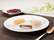 【母の日2025】「八天堂」とろけるくりーむ大福 和菓子 クリーム大福 スイーツ【送料込み】【二重包装不可】【お届け不可地域：離島】【お届け日時指定不可】_81045