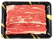 【父の日2025】神戸牛乃匠 神戸ビーフ バラ切落し350g 3119-60 4997-019 牛肉【送料込み】【二重包装不可】【お届け不可地域：北海道・沖縄・離島】【お届け日時指定不可】