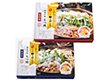 【父の日2025】博多やまや もつ鍋 味噌・醤油味 6377-50c 4997-730 惣菜 鍋セット もつ鍋【送料込み】【二重包装不可】【お届け不可地域:北海道・沖縄・離島】【お届け日時指定不可】 【父の日2025】博多やまや もつ鍋 味噌・醤油味 6377-50c 4997-730 惣菜 鍋セット もつ鍋【送料込み】【二重包装不可】【お届け不可地域:北海道・沖縄・離島】【お届け日時指定不可】