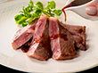 香川 オリーブ牛ステーキ 計300g 牛肉【送料込み】【二重包装不可】【お届け不可地域:離島】 香川 オリーブ牛ステーキ 計300g 牛肉【送料込み】【二重包装不可】【お届け不可地域:離島】