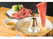 太庵 高畑店主監修 神戸牛と特製ごまポン酢のしゃぶしゃぶセット 牛肉 詰合せ【送料込み】【二重包装不可】【お届け不可地域:離島】 太庵 高畑店主監修 神戸牛と特製ごまポン酢のしゃぶしゃぶセット 牛肉 詰合せ【送料込み】【二重包装不可】【お届け不可地域:離島】