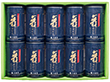 3%OFF【お中元2025】大森屋 舞すがた味のり卓上詰合せ NA-50G 4777-037 乾物 海苔【送料込み】【二重包装不可】【お届け不可地域：北海道・沖縄・離島】