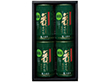 3%OFF【お中元2025】大森屋 減塩舞すがた味のり卓上詰合せ GA-20G 4787-103 乾物 海苔【送料込み】【二重包装不可】【お届け不可地域：北海道・沖縄・離島】
