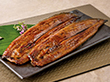 【お中元2025】浜名湖つるや 監修 浜松うなぎ蒲焼セット Y4-8 鰻 蒲焼き【送料込み】【二重包装不可】【お届け不可地域：離島】_526