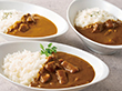 【お中元2025】東京銘店レストランカレー B29-6 レトルトカレー【送料込み】【二重包装不可】【お届け不可地域：離島】_541