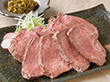 【お中元2025】京都 下鴨茶寮 ロースト牛タン RG30 牛肉 タン【送料込み】【二重包装不可】【お届け不可地域：離島】_749