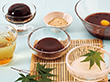 【お中元2025】丹波の涼菓 TDR-35M 和菓子 スイーツ【送料込み】【二重包装不可】【お届け不可地域:離島】_793 【お中元2025】丹波の涼菓 TDR-35M 和菓子 スイーツ【送料込み】【二重包装不可】【お届け不可地域:離島】_793