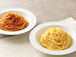 【お中元2025】おうちで本格派 Olivetoスパゲティセット U34-1B 麺 パスタ【送料込み】【二重包装不可】【お届け不可地域:離島】_865 【お中元2025】おうちで本格派 Olivetoスパゲティセット U34-1B 麺 パスタ【送料込み】【二重包装不可】【お届け不可地域:離島】_865