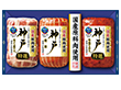 【お中元2025】伊藤ハム 国産豚肉使用 神戸IKE-4 ハムギフト 詰合せ【送料込み】【二重包装不可】 【お中元2025】伊藤ハム 国産豚肉使用 神戸IKE-4 ハムギフト 詰合せ【送料込み】【二重包装不可】
