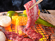 但馬牛 カルビ焼肉600ｇ S00512 牛肉【送料込み】【お届け不可地域：離島】