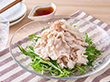 四万十ポークロースしゃぶしゃぶ用 豚肉【送料込み】【お届け不可地域：離島】