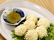 呼子名物 木屋いかしゅうまい詰合せ 中華惣菜 シュウマイ【送料込み】【お届け不可地域:離島】 呼子名物 木屋いかしゅうまい詰合せ 中華惣菜 シュウマイ【送料込み】【お届け不可地域:離島】