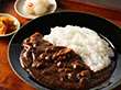 京都・たん熊北店 和風カレー 4食 カレー【送料込み】【お届け不可地域：離島】