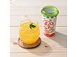 みかぽんドリンク ジュース 飲料【送料込み】【二重包装不可】【お届け不可地域：離島】