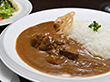 岐阜 キッチン飛騨 飛騨牛使用カレー＆シチュー缶詰詰合せ 【送料込み】【二重包装不可】【お届け不可地域：離島】