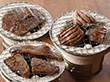 東京 焼肉ヒロミヤ 監修 特製味付き焼肉3種セット 牛肉 詰合せ【送料込み】【二重包装不可】【お届け不可地域：離島】